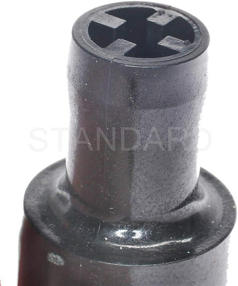 Standard Motor Products V485 PCV Valve, Onesize...