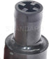 Standard Motor Products V485 PCV Valve, Onesize...