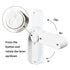 Childproof Door Lever Lock Prevents Toddlers Pets from Opening Doors, No Drill Tool Needed Easy to Instal, Child Safety Locks for Doors, Windows, ...