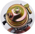 Carburetor Replacement for Troy-Bilt Storm 2410 2420 2620 2690 2690XP 170-SU 270 Snow Blower...