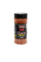 Juicy Special Cajun Seafood Marinade Seasoning by The Juicy Crab | 12OZ (340g)...