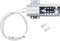Repairwares Universal Gas Range/Oven Igniter 5303935066 WB13K21 WB2X9998 Norton-501a WCI-5303935066 AP2150412 WB13K0021 PS470129 WB13T10001 41-205