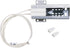 Repairwares Universal Gas Range/Oven Igniter 5303935066 WB13K21 WB2X9998 Norton-501a WCI-5303935066 AP2150412 WB13K0021 PS470129 WB13T10001 41-205
