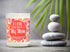 I Love That You're My Mom | Huckleberry, Lemon, Vanilla | Luxury Scented Soy Candles |10 Oz. Jar Candle | Made in USA | Decorative Aromatherapy | ...