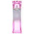 Lomani Lomani Lomani bella by lomani for women - 3.3 Ounce edp spray, 3.3 Ounce...