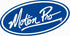 Motion Pro Sprocket Jammer, Blue...