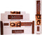 Nandita Mantra Meditation Incense...