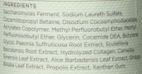 O.R.G Skincare Oxygen Face Cleanser, 2 Ounce...