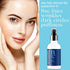 Intensive Eye Area Cream, 1 Fluid Ounce...