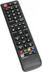 AIDITIYMI AH59-02533A Remote Control Replaced Fit for Samsung Blu-ray Home Theater System HT-J4100 HT-J4500 HT-J5500/ZA HT-J5500W HT-JM41 HT-F4500...