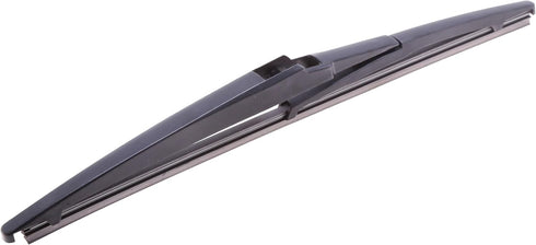 ACDelco Gold 8-212A Performance Wiper Blade, 12 in (Pack of 1)...