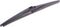 ACDelco Gold 8-212A Performance Wiper Blade, 12 in (Pack of 1)...