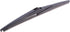 ACDelco Gold 8-212A Performance Wiper Blade, 12 in (Pack of 1)...