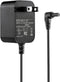 AC Adapter Charger for Black and Decker HLVA320J HLVA320J00 Handheld Vacuum PSU...
