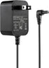 AC Adapter Charger for Black and Decker HLVA320J HLVA320J00 Handheld Vacuum PSU...