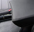 KUST Behave Car Armrest Cover Saver,1 Piece Armrest Cover Fit for Honda CRV 2017-2021 Central Console Armrest Box CRV Black with Black Stitches...