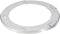 Nordic Ware Adjustable Pie Shield, Metal...