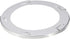 Nordic Ware Adjustable Pie Shield, Metal...