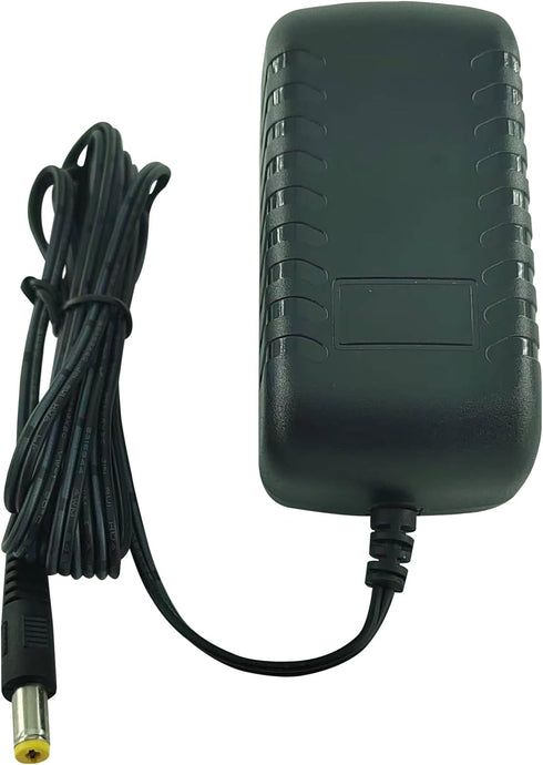 23-81-0701 Class 2 Power Adapter Replacement for Milwaukee M18 Jobsite Fan Power Supply...