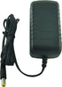 23-81-0701 Class 2 Power Adapter Replacement for Milwaukee M18 Jobsite Fan Power Supply...