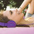 ELECDER i36 Kids Headphones Children Girls Boys Teens Foldable Adjustable On Ear Headphones 3.5mm Jack Compatible Cellphones Computer Kindle MP3/4...