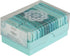 Knitter's Pride The Mindful Knit Blockers-Package Of 20 -KP800650...
