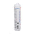 CRC RTV Silicone Sealant 14073 – 10.1 Fl Oz., Clear, General Purpose Barely Visible Gasket Sealant...