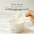 Beauty of Joseon Radiance Cleansing Balm Makeup, Sunscreen, Pore Cleanser for Sensitive Acne Skin. Korean Skincare for Men and Women 100ml, 3.38 f...