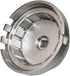 PT Auto Warehouse OFW-TO5800 - Engine Oil Change Wrench...