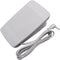 YICBOR Foot Control Pedal with Cord for Brother BabyLock Juki Simplicity NV900,NV900D Innov-ís,NV950,NV950D,NV955#XC8816021,FC-322, XC8816021, XC8...
