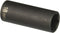 Grey Pneumatic (1018MD) 3/8" Drive x 18mm Deep Socket...