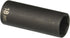 Grey Pneumatic (1018MD) 3/8" Drive x 18mm Deep Socket...
