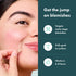 Mighty Patch Micropoint™ for Blemishes from Hero Cosmetics - Hydrocolloid Acne Spot Treatment Patch for Early Stage Zits and Hidden Pimples, 395 P...