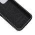 Phone Case for iPhone 15 Plus, 3 in 1 Heavy Duty Drop Protection Shockproof Military Protective Tough Durable Cover Case for iPhone 15 Plus 6.7 in...