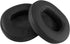 Replacement Ear Pads for Skullcandy Crusher Wireless Crusher Evo Crusher ANC Hesh 3 Venue ANC Headphones Ear Cushions, Ear Covers, Headset Earpads...