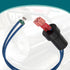 Space Heater Replacement Parts PP236 Photocell for Reddy Remington Master Knipco Heaters M16656-24...