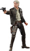 STAR WARS The Black Series Archive Han Solo Toy 6-Inch-Scale The Force Awakens Collectible Action Figure, Toys for Kids 4 and Up...