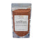 Pinch Spice Market, Organic Sazón, Authentic Puerto Rican Spice...