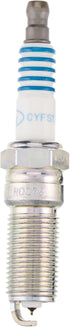 Motorcraft - Spark Plug (SP531)...