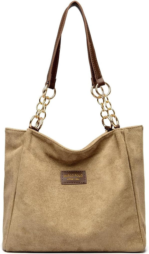 Tote Bag Women Small Satchel Bag Stylish Tote Handbag for Women Hobo Bag Fashion Crossbody Bag College Bag...