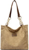 Tote Bag Women Small Satchel Bag Stylish Tote Handbag for Women Hobo Bag Fashion Crossbody Bag College Bag...