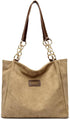 Tote Bag Women Small Satchel Bag Stylish Tote Handbag for Women Hobo Bag Fashion Crossbody Bag College Bag...