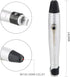 Quick Change Handpiece Compatible with Rotary Grinder Tool...