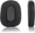 B450 XT Earpads Headphone Replacement Ear Cushions Earcups Compatible with VXI Blue Parrott B450-XT B450XT Bluetooth Headset Accessories...