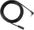 Pixelman 2.5mm Male to Female Backup Camera Extension Cable, 10ft for Dash Cam, Mirror, Rearview, Reverse Camera - Car, Pickup Truck, SUV, Van, RV...