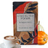 Premium Pumpkin Spice Seasoning - Perfect for Baking, Pies, Cooking, Coffee, and more by Collected Foods, Spice Powder Blend...
