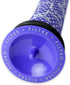 Lemige 4 Pre-Filters and 4 Post-Filters Replacement Compatible with Dyson V7, V8 Animal and Absolute Vacuum, Compare to Part 965661-01 and 967478-...
