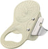Pearl Metal C-8752 Easy Cooking Can Opener with Nitoku Bottle Opener...