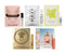 Designer Perfume Samples for Women - Lot of 5 Perfume Vials...