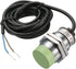 uxcell 1-15mm Inductive Proximity Sensor Switch Detector NO AC 110-220V AC 90-250V 500mA 2-Wire PR30-15AO...